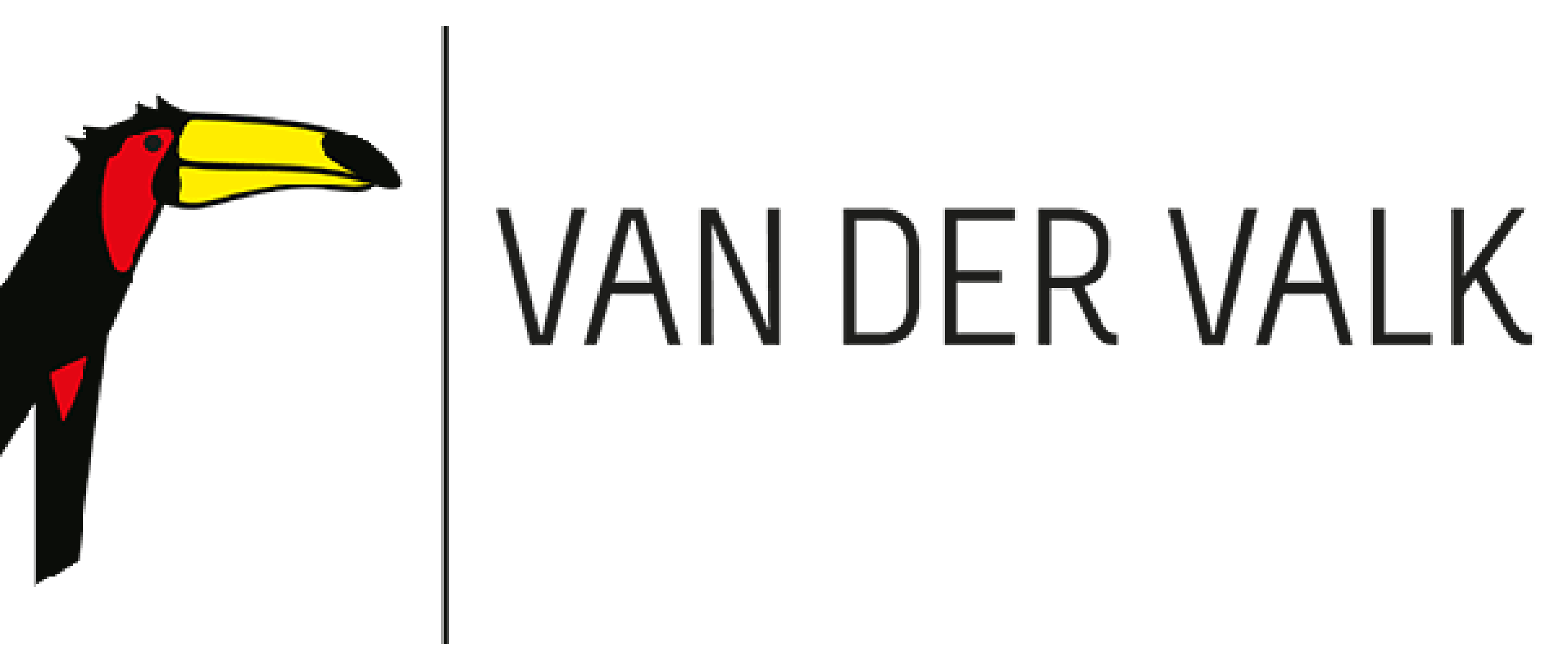Van der Valk
